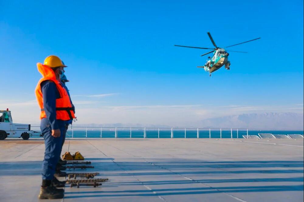 ������ˮ��12��ֵ����ʡ�ֱ������ĸ����