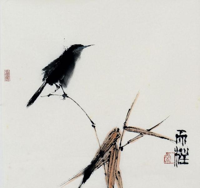 µһһһ֦һҶ——ʼīʮ