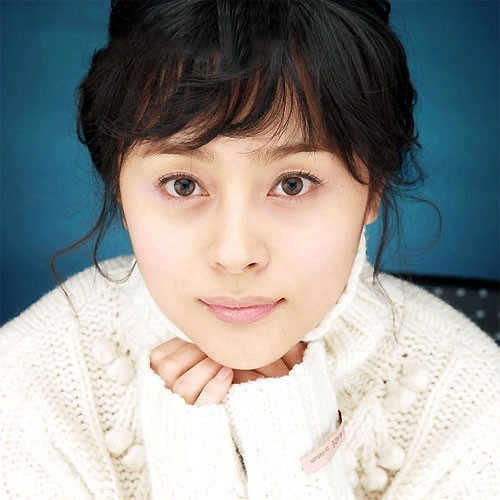 《人鱼小姐》过去19年：2位演员自杀，2位至今未