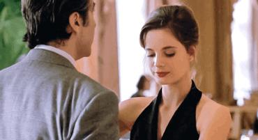 你今天真好闻 有哪些让人上瘾的秋冬香水 Mp头条