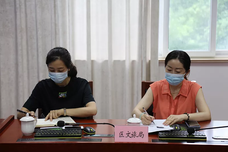 公开听证公开送达，镜湖检察助力文物保护