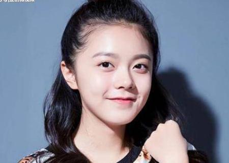 娱乐圈的五位“国民闺女”，大家最喜欢哪一位呢？