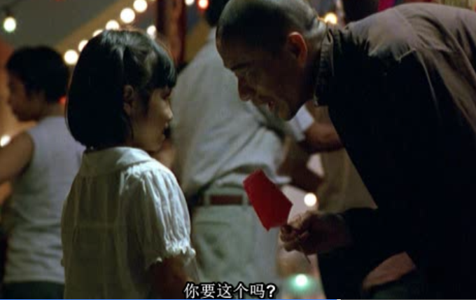 “食人狂魔”细伟，被制成干尸陈列60年，段奕宏