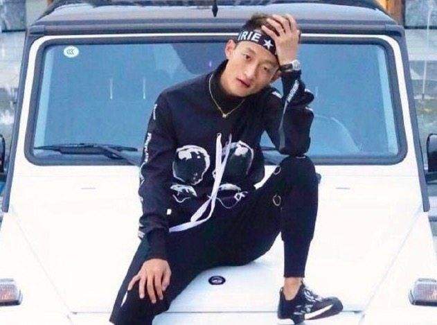 判了！网红祁天道获刑4年，所有作品已被下架