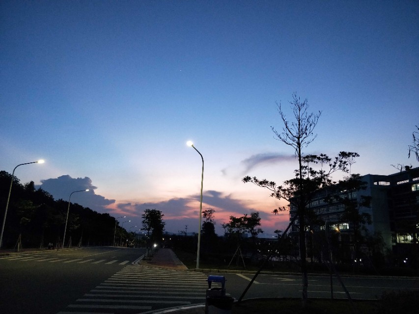 Consider the campus afterglow plan that longing studies, still be hair of be willing to part with or use comes out eventually