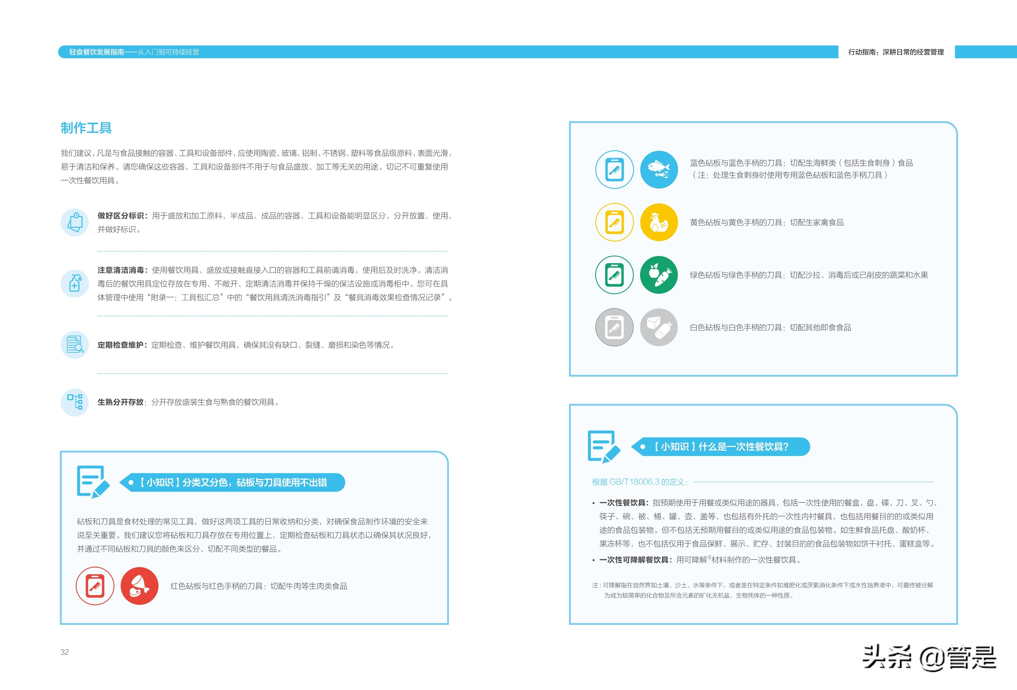 轻食餐饮发展指南：从入门到可持续经营