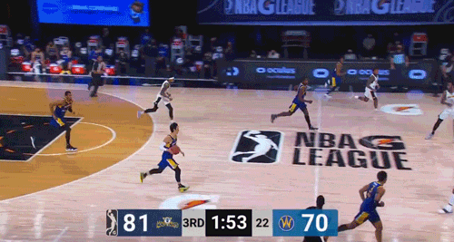 林书豪受伤缺席比赛！又是背部伤病！回归NBA遇上了棘手的问题