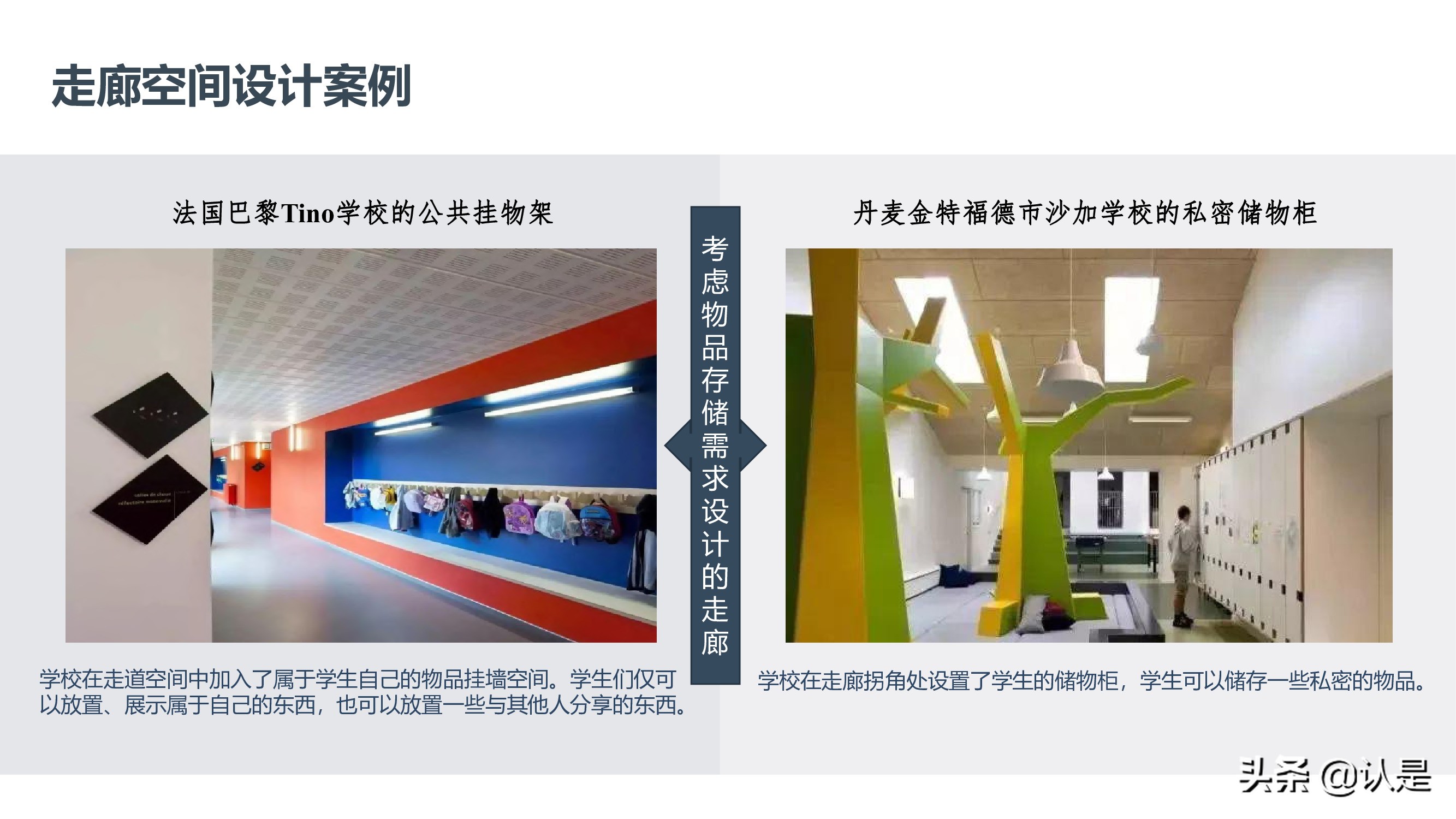 未来学校学习空间蓝皮书2021