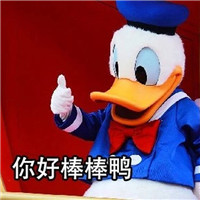 《惊奇队长》上映让其他电影都成了炮灰，网友：期待《复联4》