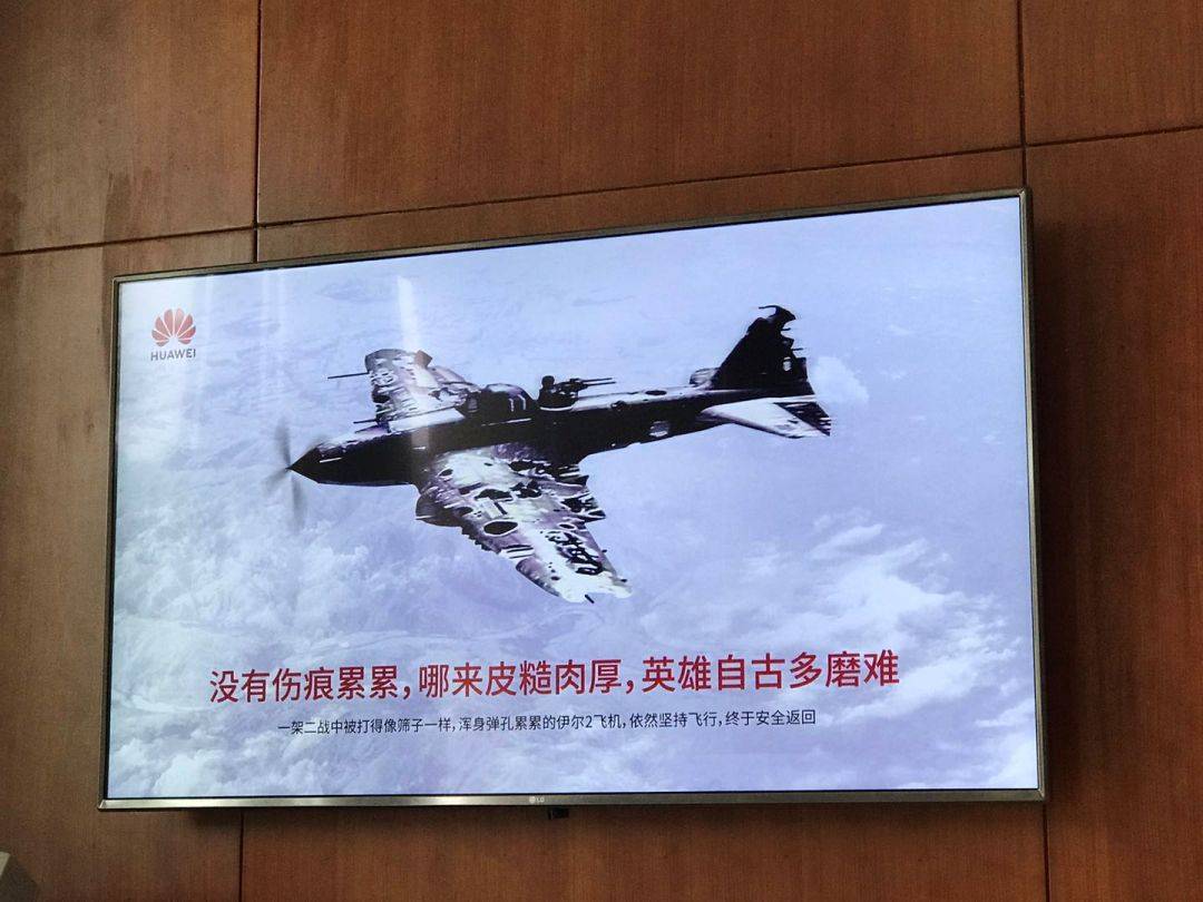 “花粉”期盼已久，华为高价新机搭载两款芯片，到底支不支持？