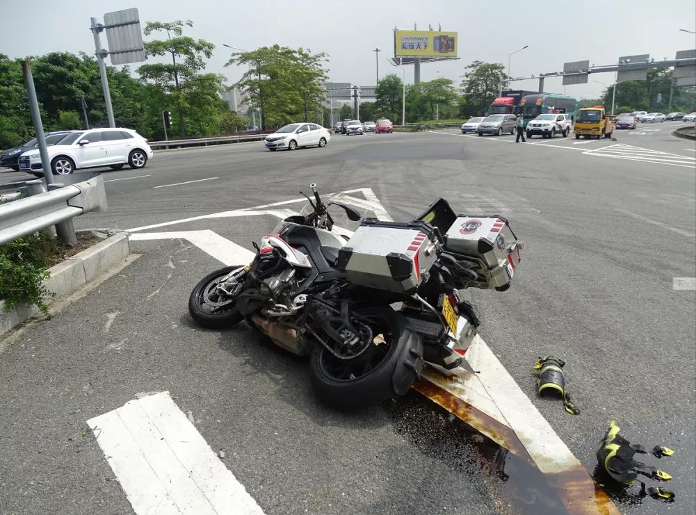 大河报汽车网