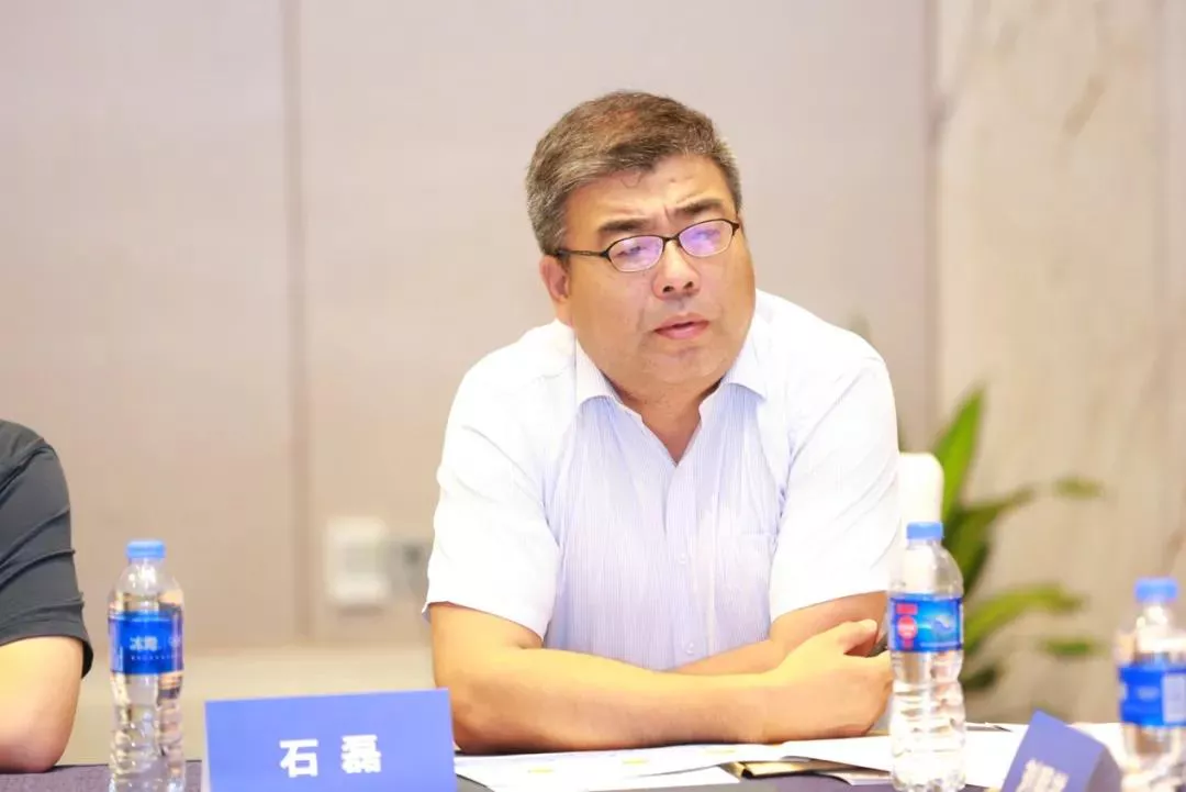 重庆|如何界定“正当维权”与“敲诈勒索”？