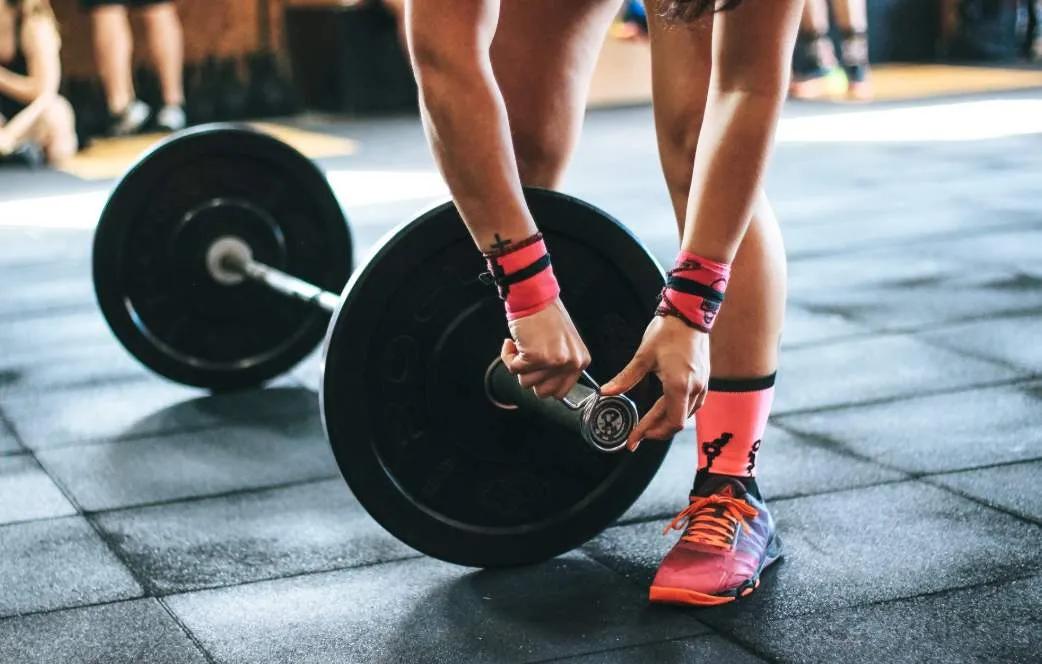 老的慢的男性，身體可能會有四個�共性�，若你符合，值得炫耀