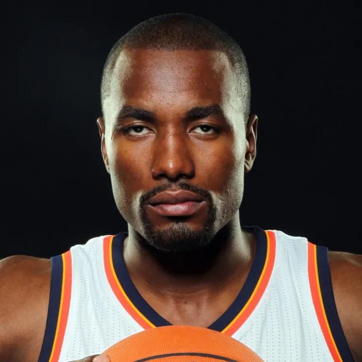 NBA历史中30名国际球员大排名