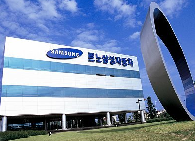 被国人“遗弃”的手机品牌，5G时代再次崛起，这