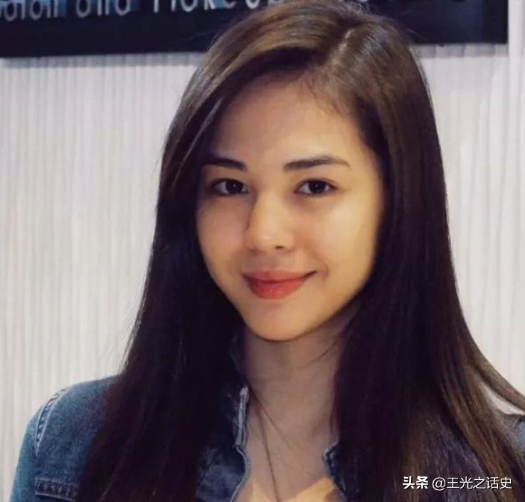 左右逢源的菲律宾，真的是中国的好朋友吗？