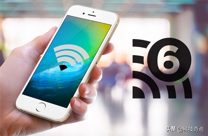 WiFi 6真有那么6？有必要将家里的路由器换成WiFi 6路由器吗？