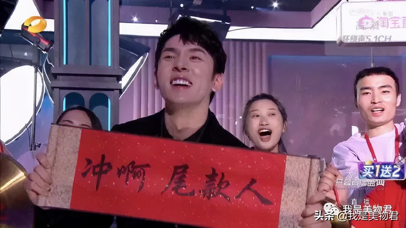 农乐生物 火遍大江南北的润百颜玻尿酸原液,神仙补水精华,买它