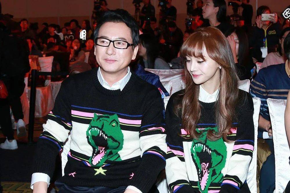 郑爽事件：多糟糕的人际关系，你就有多糟糕的