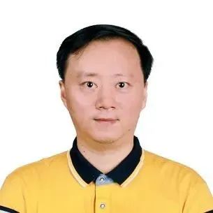 武漢大學(xué)袁佳歆團(tuán)隊(duì)：具備電壓補(bǔ)償?shù)牟煌ｋ娺^(guò)分相系統(tǒng)及控制方法