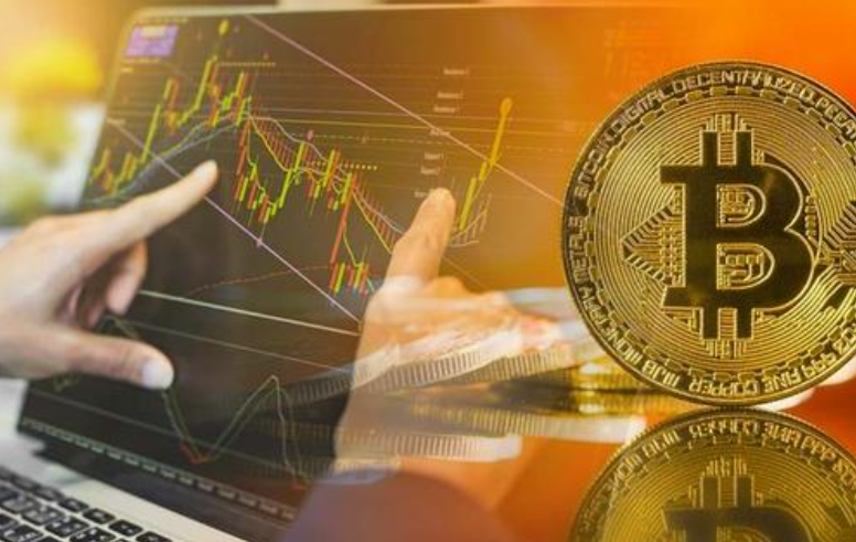 RMC通缩销毁生态：价值提升的一大重磅利器