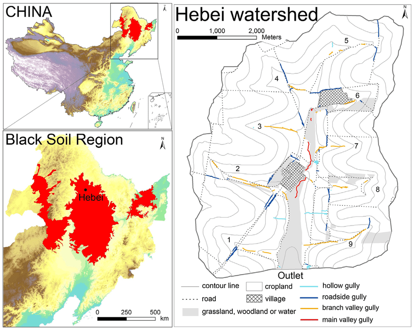 �й���ʳΣ�������������ڱ�ƣ�ǧ���궫������50������ʧ