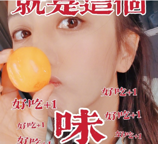 知情人曝佟丽娅父亲突发脑梗！已入院近两月治疗，近期动态疑证实