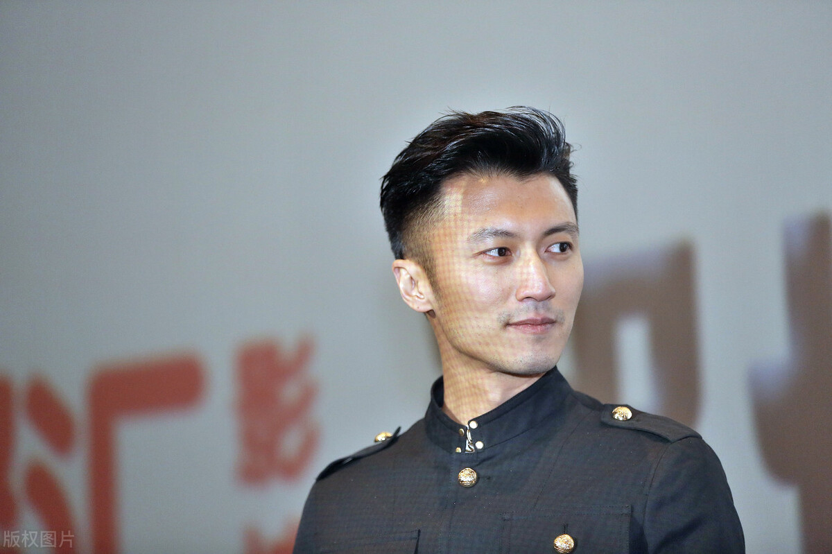 张柏芝到底做了什么让谢霆锋后悔一辈子，至今不敢娶王菲？