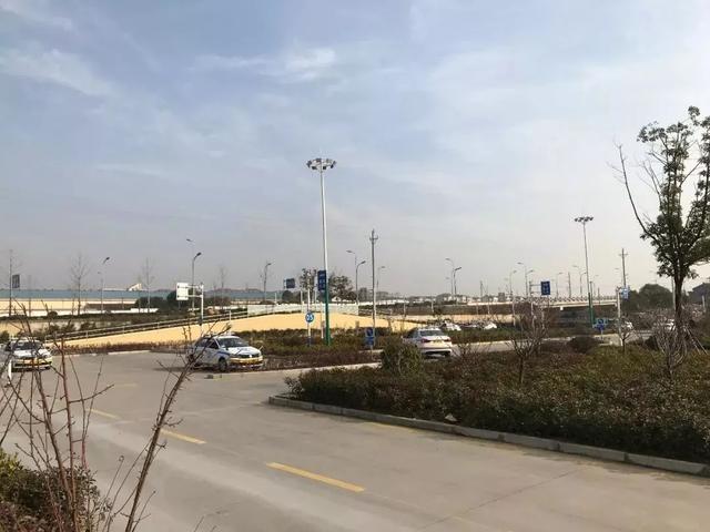 科目二和鞋子有关？有必要换鞋吗