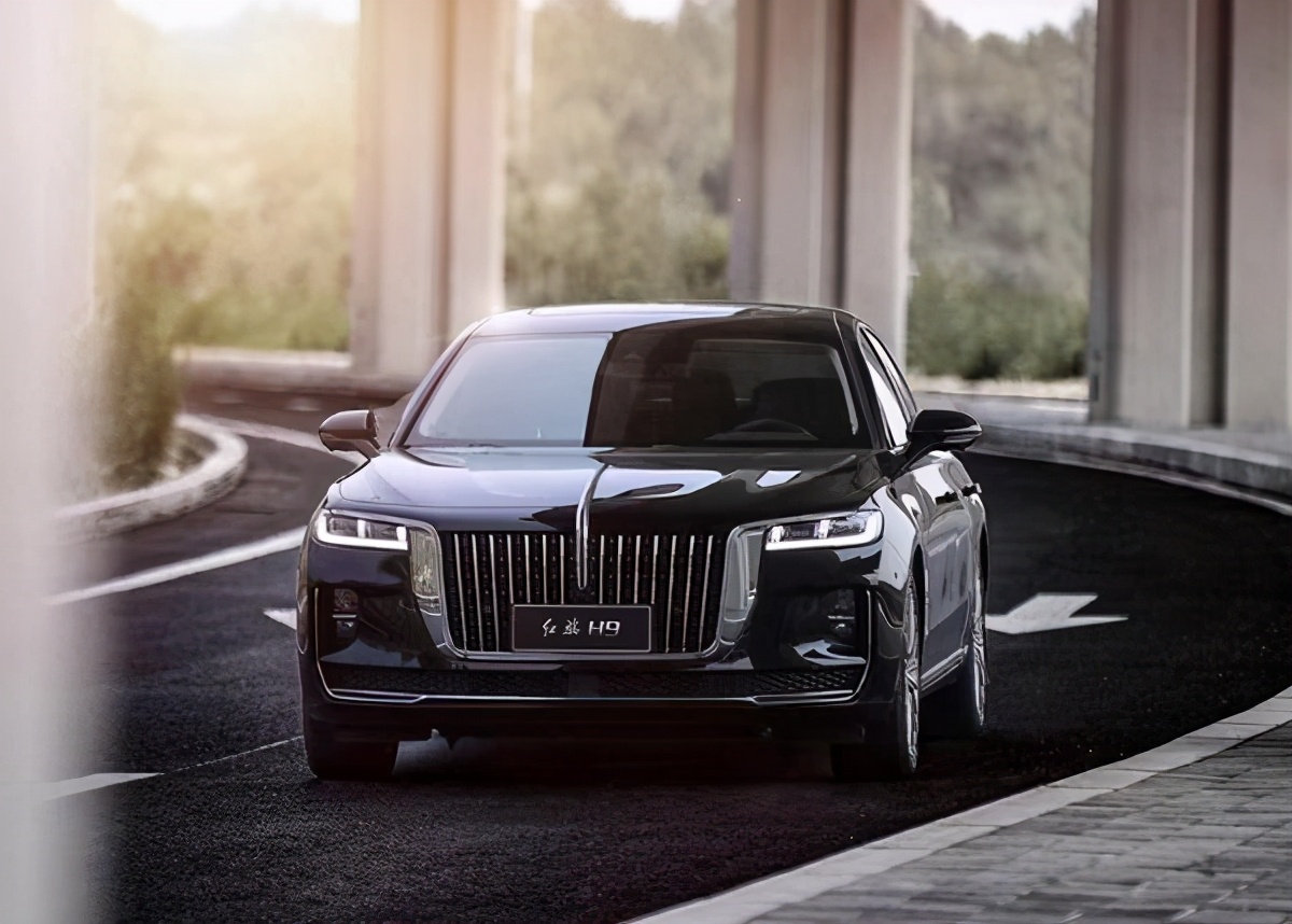 ��������Ʒ�Ƹ߶��д��ͽγ��������ݻ���ʵ������