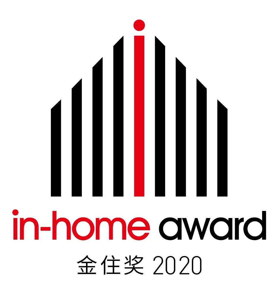 包建坤：家裝設計的意義在于為他人打造美好家園，創(chuàng  )造幸福生活
