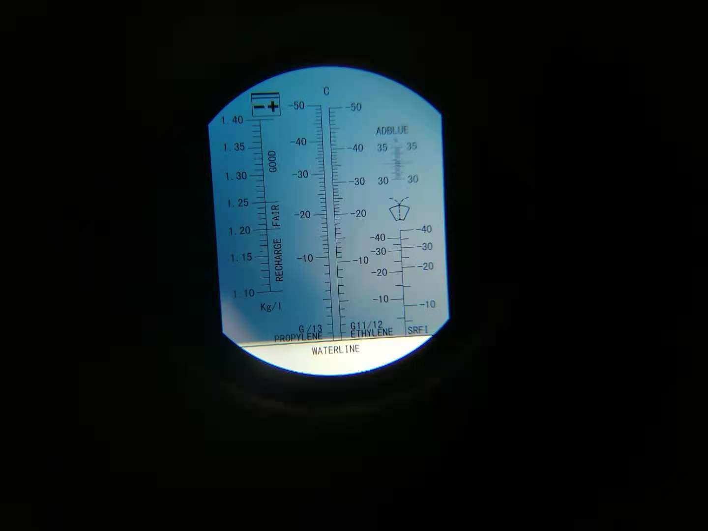 图片[16]_汽车防冻液多久需要更换？ 用数据说话 为大家排疑解惑_5a汽车网