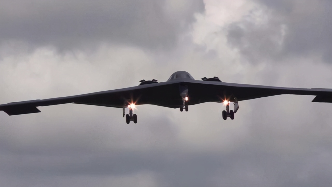 �����ǿ⣺��-20���ṩ�����޼�Ͷ�������������������軹��ȥ