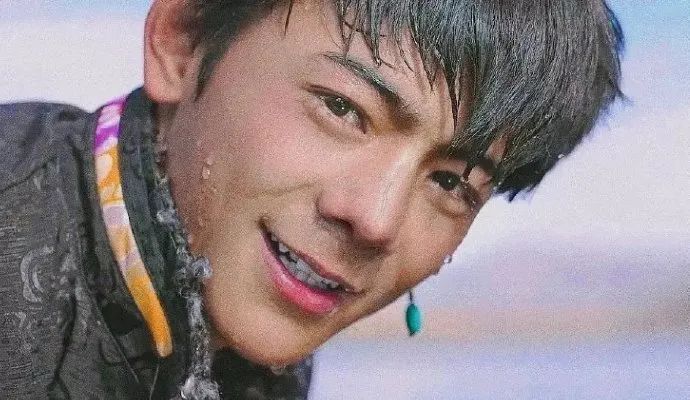 风来了猪都能飞上天？那些妄想靠抖音创业的人是怎么凉凉的？