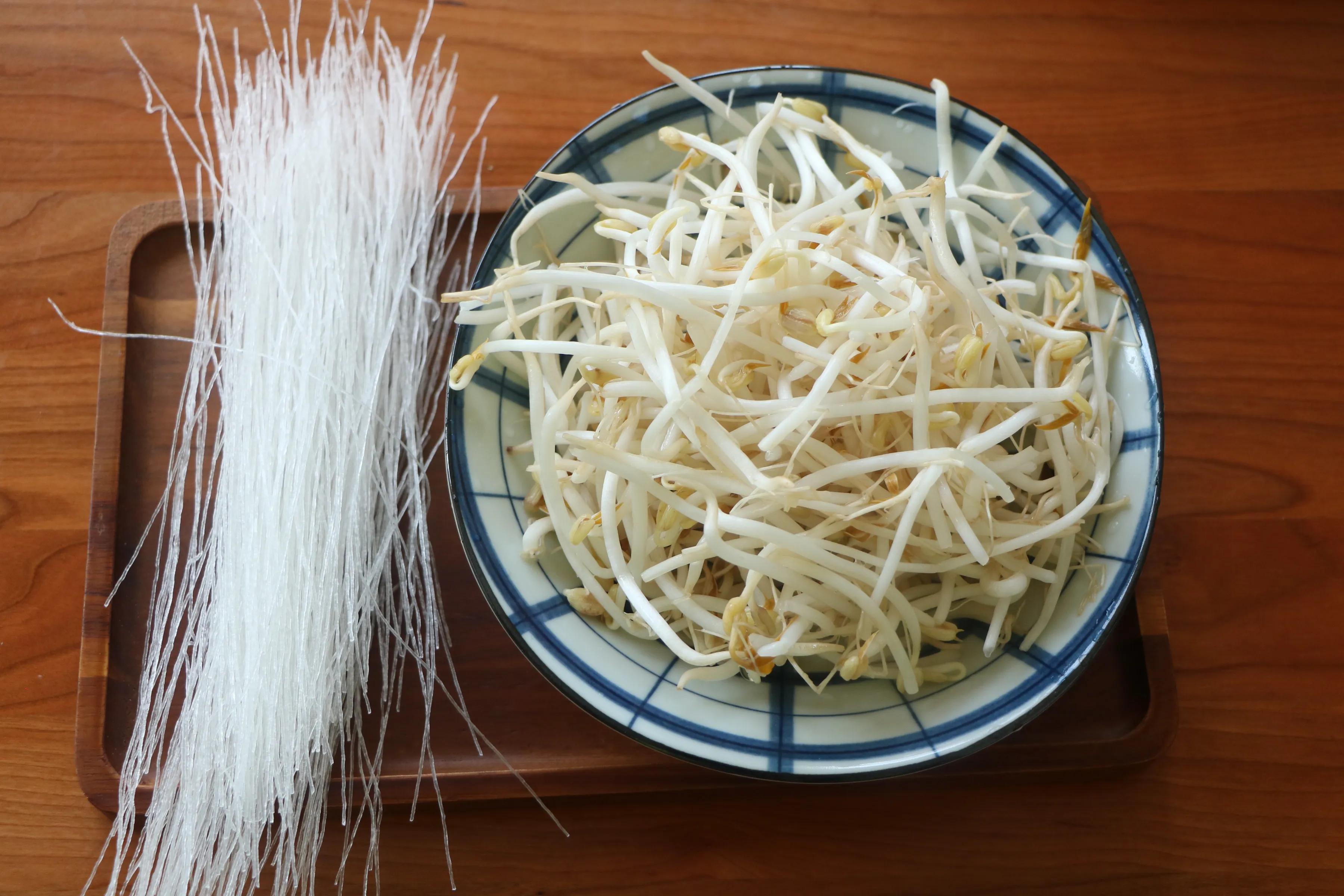 夏天沒有食慾，試試這款家常菜，一口氣可以吃上一碗，做法超簡單