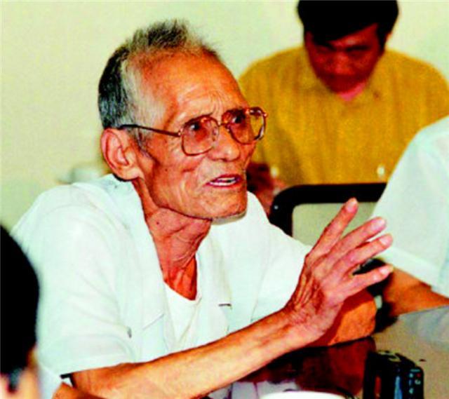 狼牙山五壮士跳崖后，两位幸存战士后来过得如