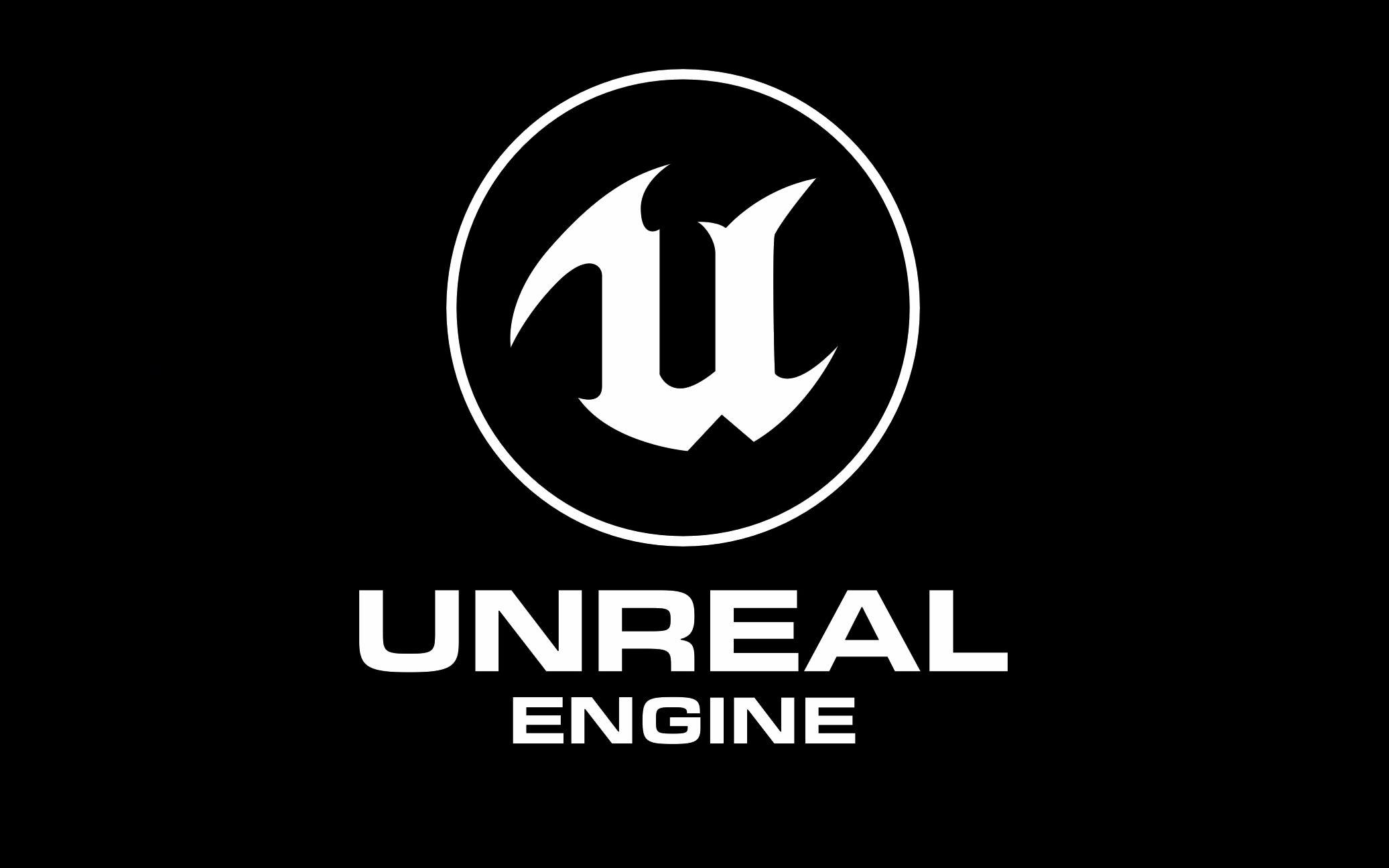 UE4逆向分析课程-夸克分享圈子-大众圈子-UU资源网