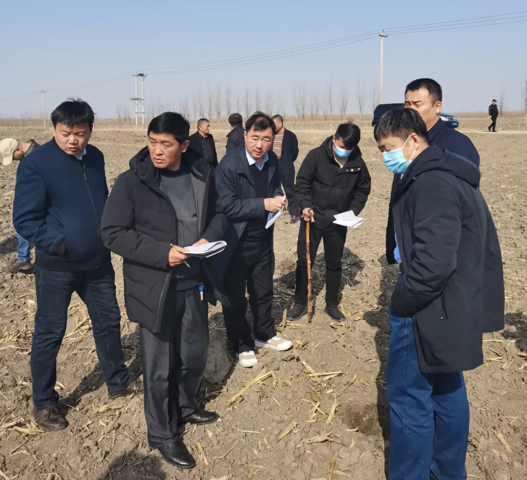 河南省土壤调理与修复工程技术研究中心 河南省土壤调理与修复工程技术研究中心