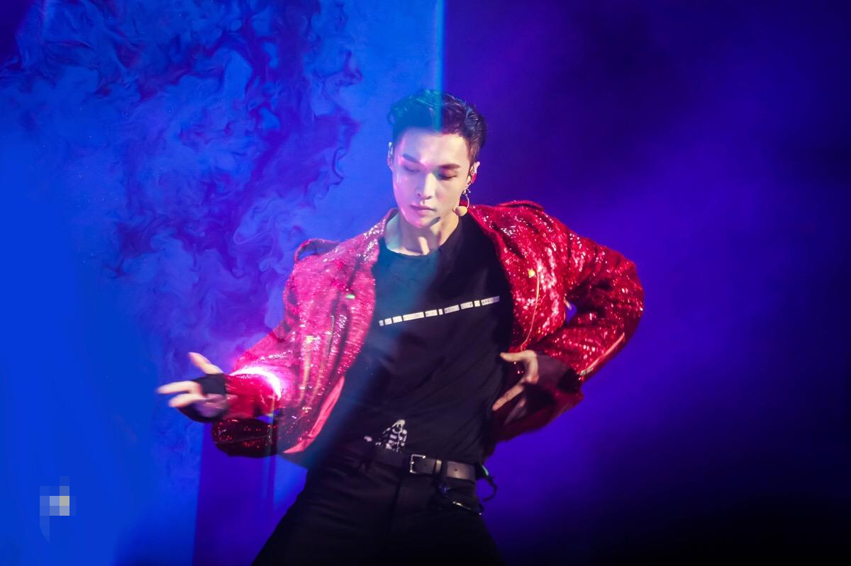 《这就是街舞3》《舞者》两版舞蹈综艺撞档，导