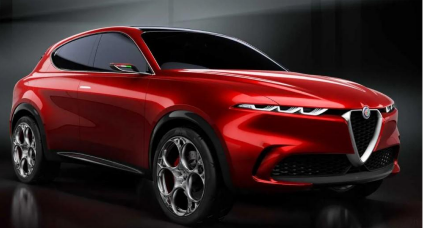 全新宝马M2内饰谍照曝光；哈弗进军埃及市场