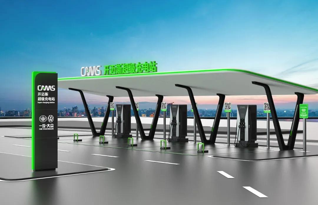 同样是大众，同样20多万，买探岳还是买ID.4 CROZZ？