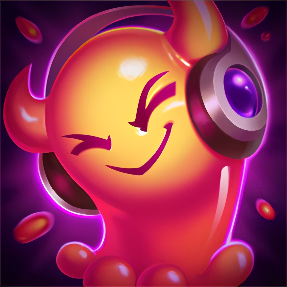 The United States measures take newer: New skin of rhythm of aerospace of clone mode regression, jade jade to attain the skin comes on stage