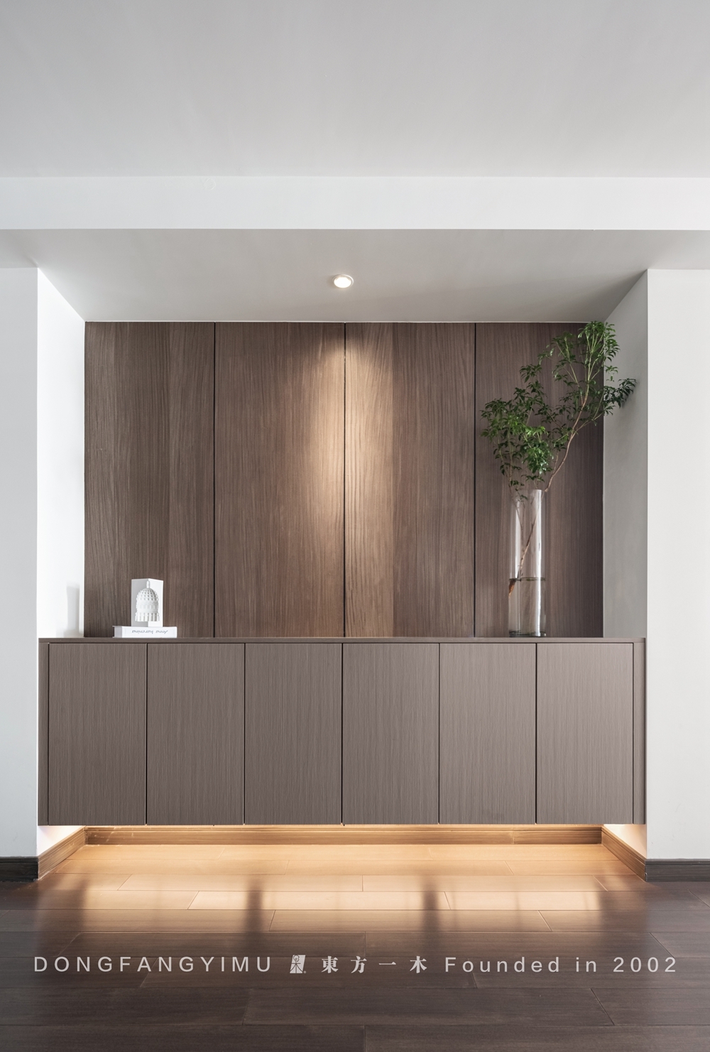 科普 ┃ 无主灯设计的功与过，灯光设计别再跟风 ┃ 南京装修