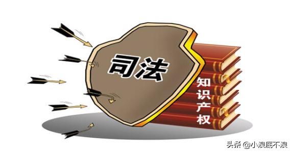 从最初的高科技封锁，到现在的科研软件禁用，