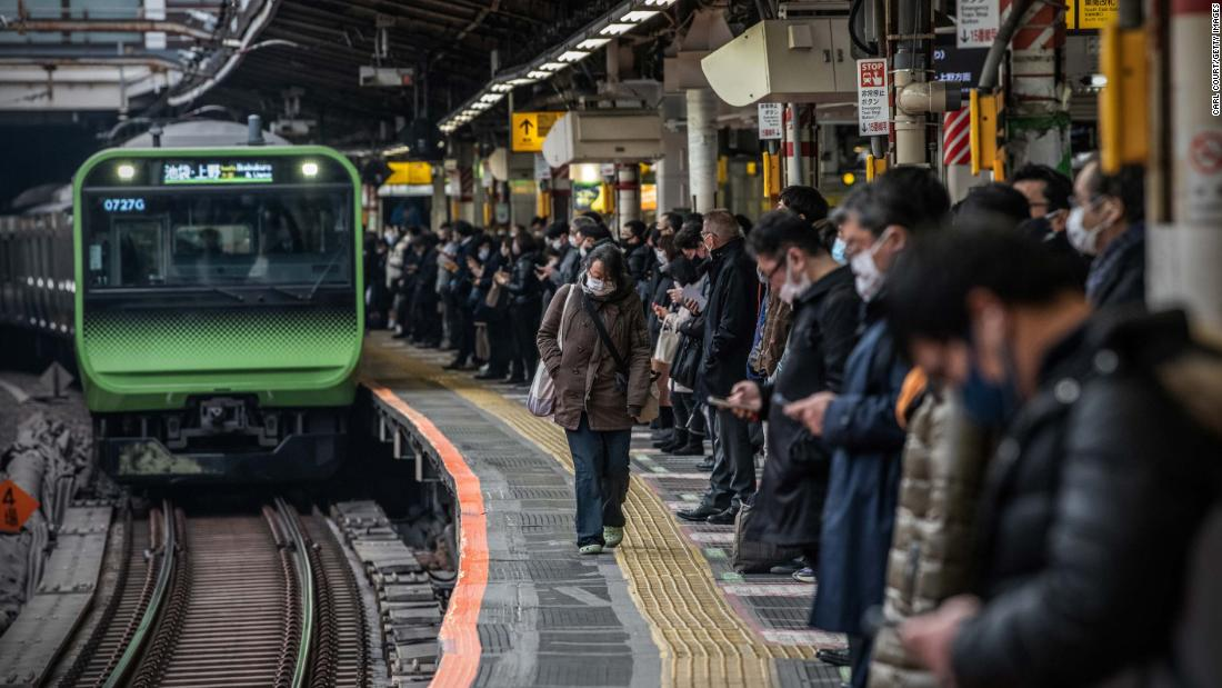 日本拼了！全面"封国"也要力保史上最贵奥运，这次要亏到炸裂？