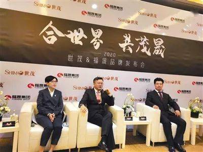 半年内200家破产，中小房企的好日子到头了
