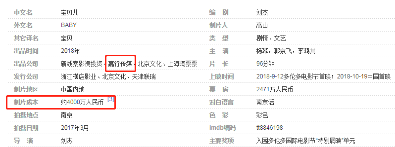 Company of dissatisfaction of Yang Mi vermicelli made from bean starch holds heat in both hands cling to, perform sodden theatrical work always still to Yang Mi, 