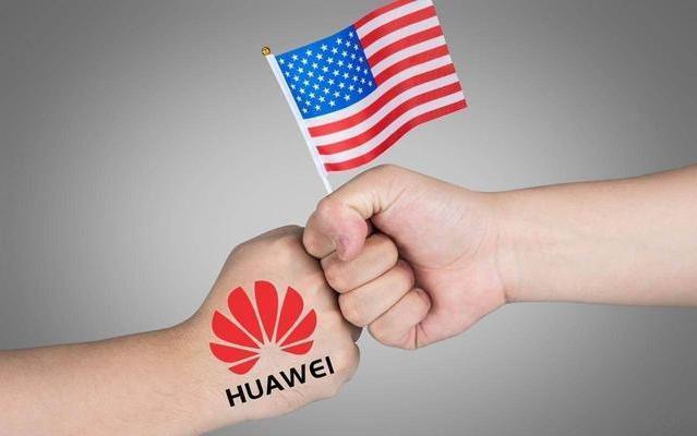德国打出“组合拳”，特朗普开始“节节败退”