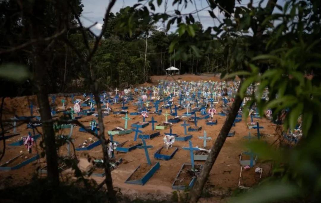 8年腾讯科学WE大会：一场不缺席的科学家浪漫聚会