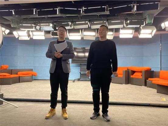 “豆状元杯”为小小作家筑梦童年时光 为幸福成长“交答卷”